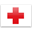 Red Cross icon